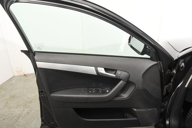 2011 Audi A3 2.0 TDI Premium Plus photo