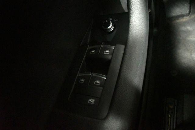 2011 Audi A3 2.0 TDI Premium Plus photo