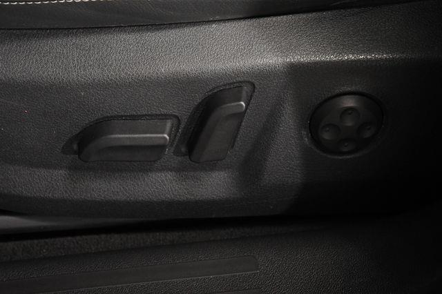 2011 Audi A3 2.0 TDI Premium Plus photo
