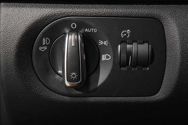 2011 Audi A3 2.0 TDI Premium Plus photo