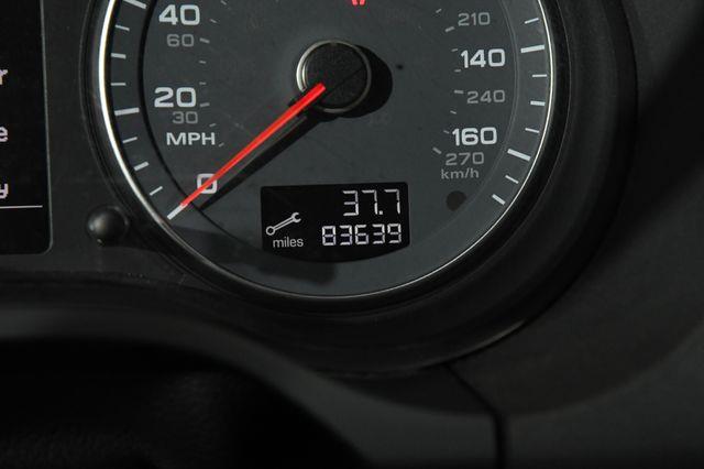 2011 Audi A3 2.0 TDI Premium Plus photo