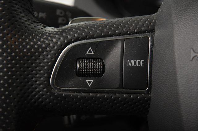 2011 Audi A3 2.0 TDI Premium Plus photo