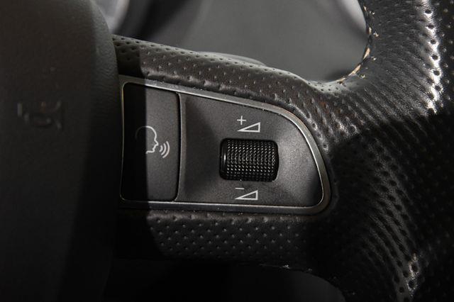 2011 Audi A3 2.0 TDI Premium Plus photo