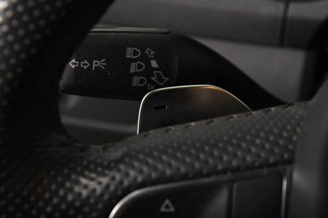2011 Audi A3 2.0 TDI Premium Plus photo