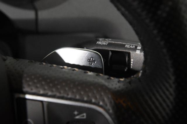 2011 Audi A3 2.0 TDI Premium Plus photo