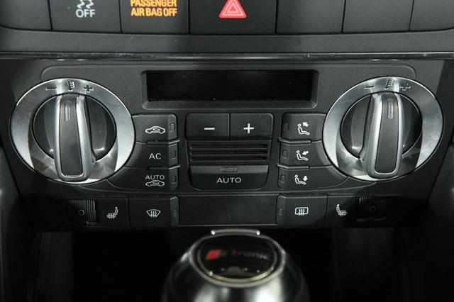 2011 Audi A3 2.0 TDI Premium Plus photo