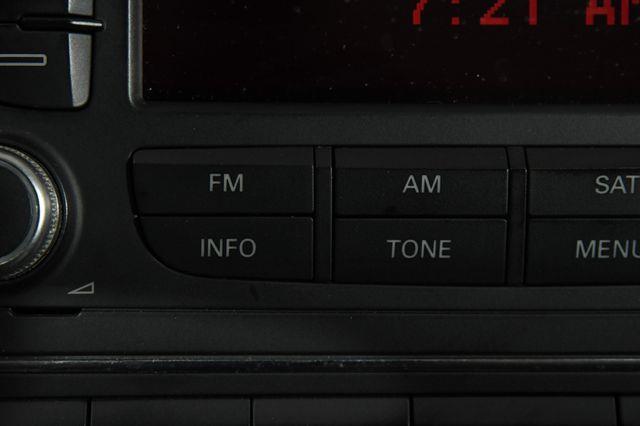 2011 Audi A3 2.0 TDI Premium Plus photo