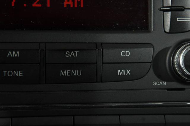 2011 Audi A3 2.0 TDI Premium Plus photo