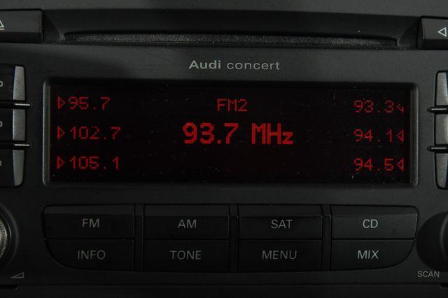 2011 Audi A3 2.0 TDI Premium Plus photo