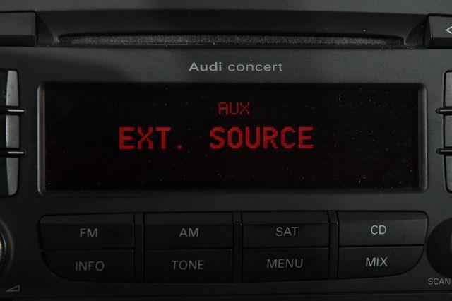 2011 Audi A3 2.0 TDI Premium Plus photo