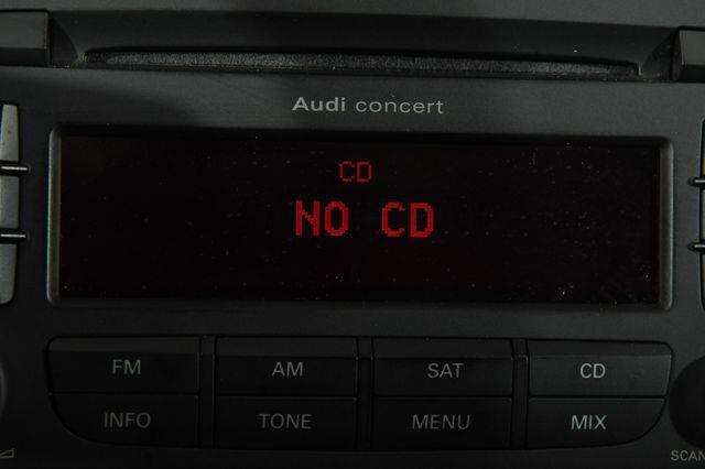 2011 Audi A3 2.0 TDI Premium Plus photo