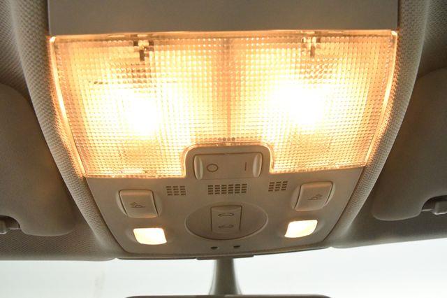2011 Audi A3 2.0 TDI Premium Plus photo