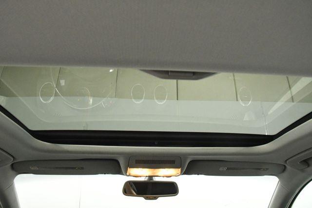 2011 Audi A3 2.0 TDI Premium Plus photo