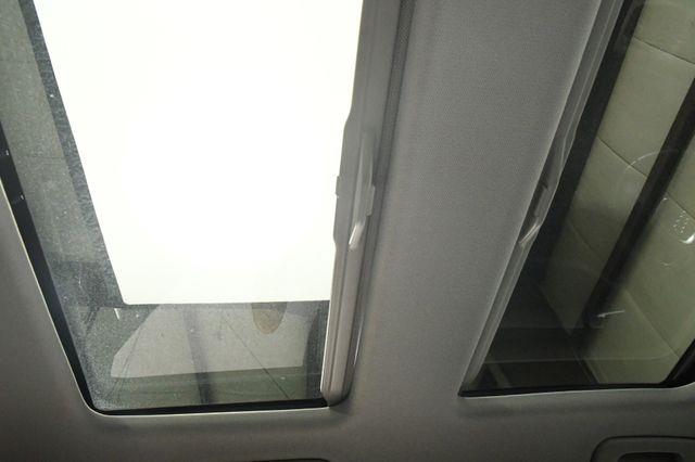 2011 Audi A3 2.0 TDI Premium Plus photo