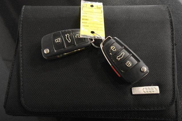 2011 Audi A3 2.0 TDI Premium Plus photo