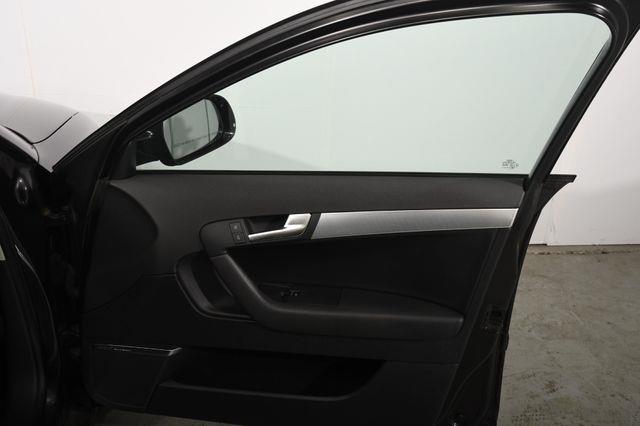 2011 Audi A3 2.0 TDI Premium Plus photo