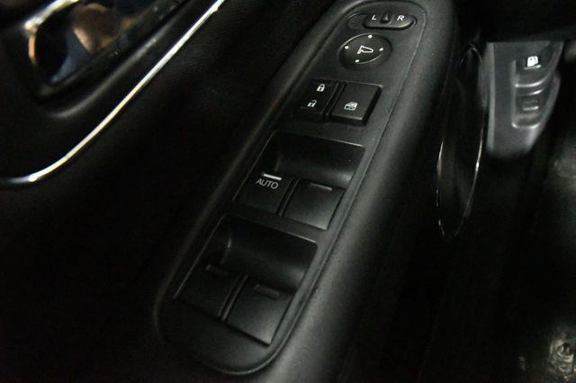 2017 Honda HR-V EX photo