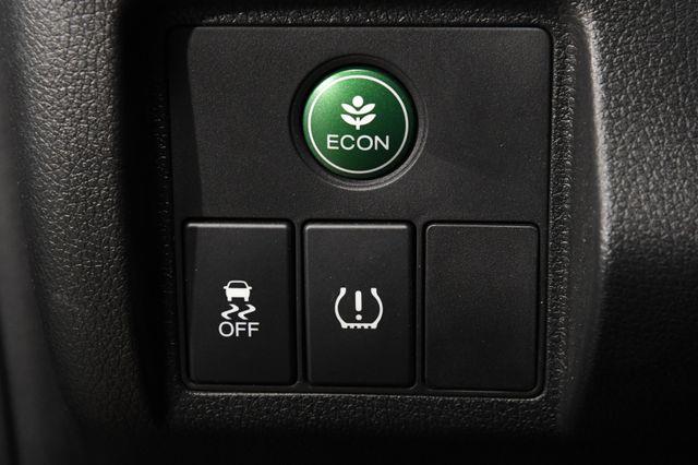 2017 Honda HR-V EX photo