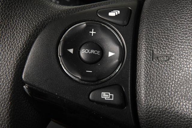 2017 Honda HR-V EX photo