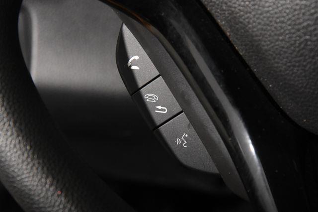 2017 Honda HR-V EX photo