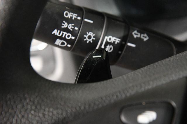 2017 Honda HR-V EX photo