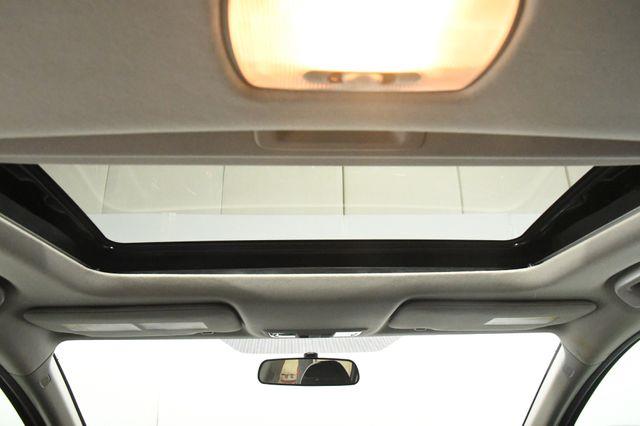 2017 Honda HR-V EX photo