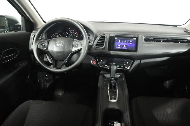 2017 Honda HR-V EX photo