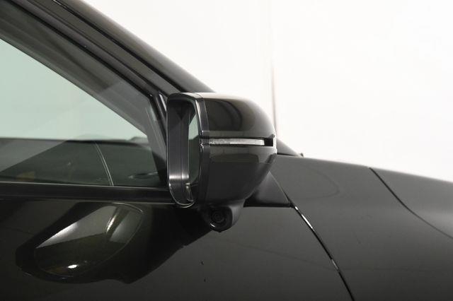 2017 Honda HR-V EX photo