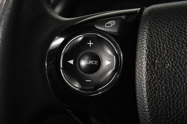 2016 Honda Accord Sport SE photo