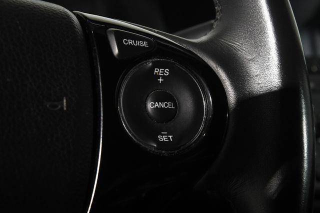 2016 Honda Accord Sport SE photo