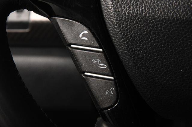 2016 Honda Accord Sport SE photo
