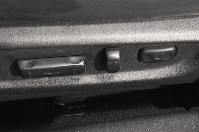 2017 Honda Accord Sport SE photo