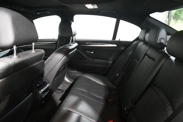 2014 BMW MDX 535i xDrive photo