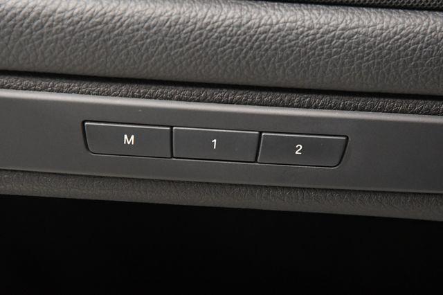 2014 BMW MDX 535i xDrive photo