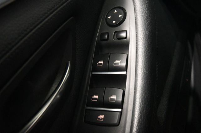 2014 BMW MDX 535i xDrive photo