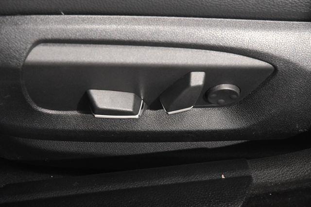 2014 BMW MDX 535i xDrive photo