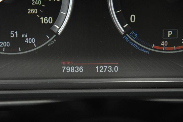 2014 BMW MDX 535i xDrive photo