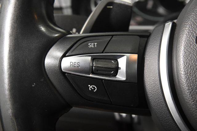 2014 BMW MDX 535i xDrive photo