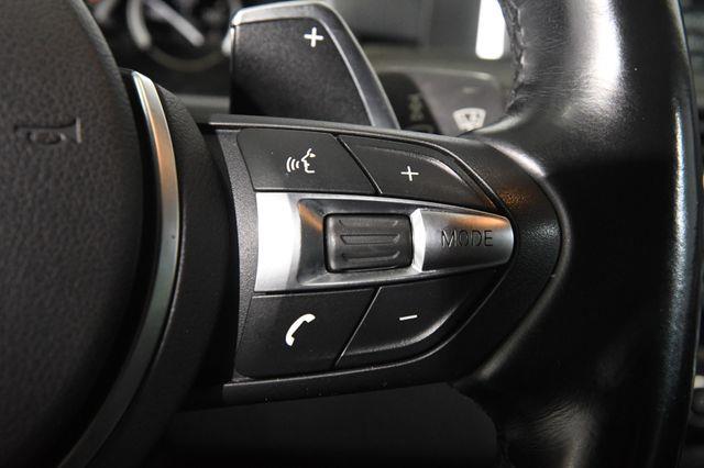 2014 BMW MDX 535i xDrive photo