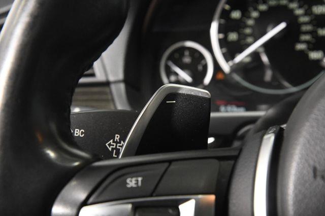 2014 BMW MDX 535i xDrive photo