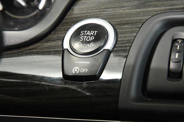 2014 BMW MDX 535i xDrive photo
