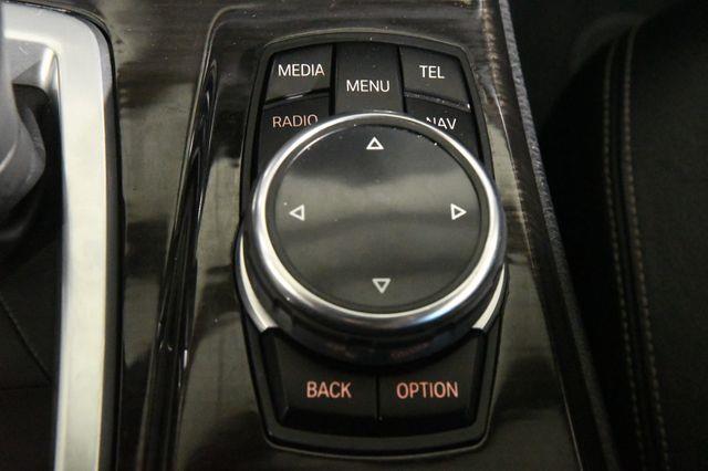 2014 BMW MDX 535i xDrive photo