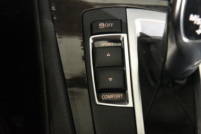 2014 BMW MDX 535i xDrive photo