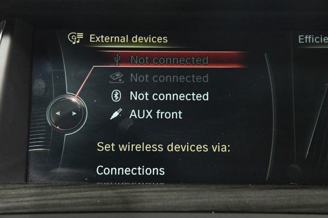2014 BMW MDX 535i xDrive photo