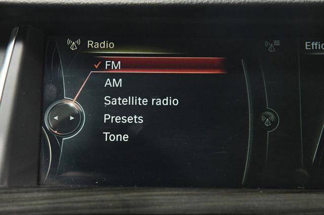 2014 BMW MDX 535i xDrive photo