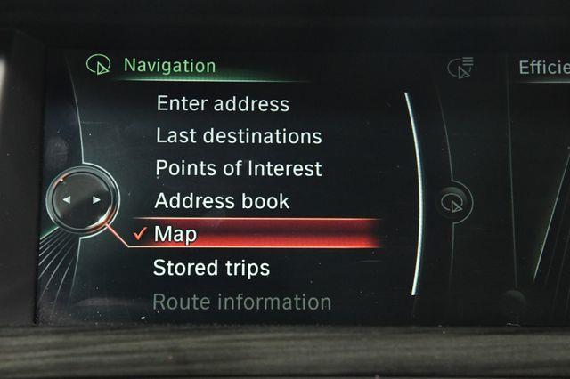 2014 BMW MDX 535i xDrive photo