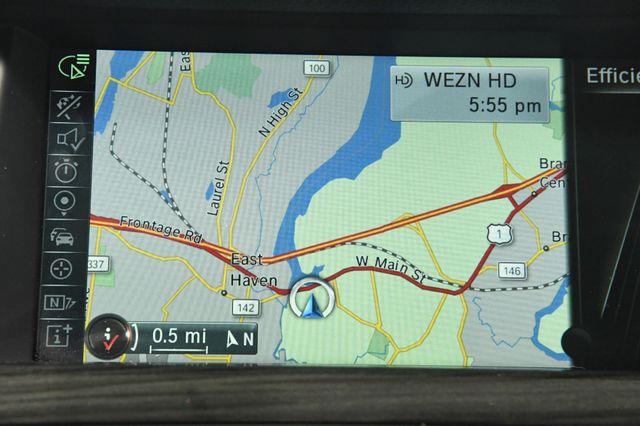 2014 BMW MDX 535i xDrive photo