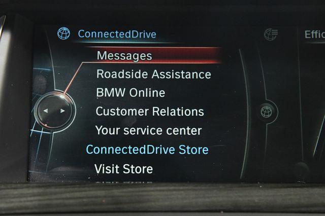 2014 BMW MDX 535i xDrive photo