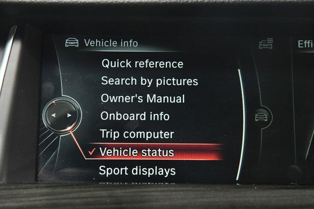 2014 BMW MDX 535i xDrive photo