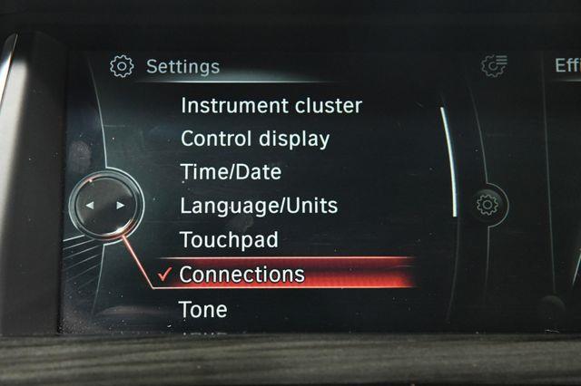 2014 BMW MDX 535i xDrive photo
